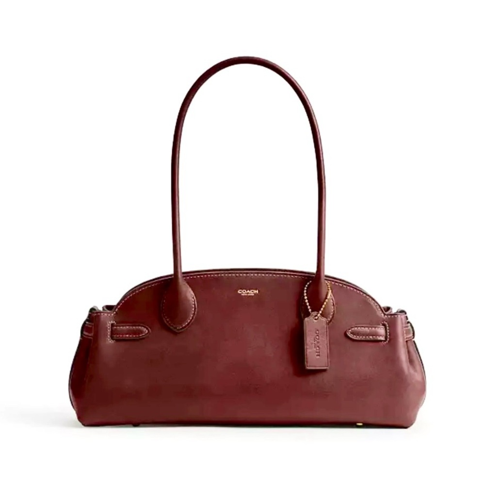 Coach Runway Empire 34